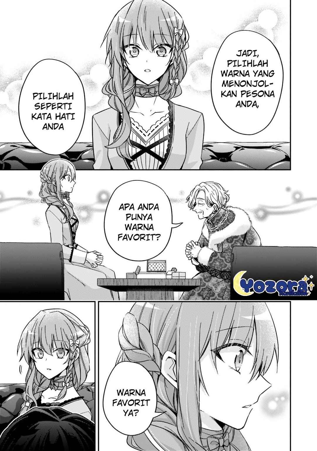 Chapter 20 - Page 4