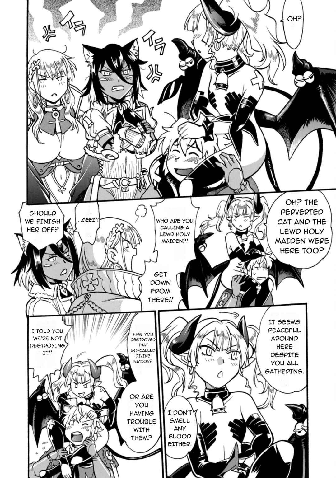 Chapter 27.1 - Page 11