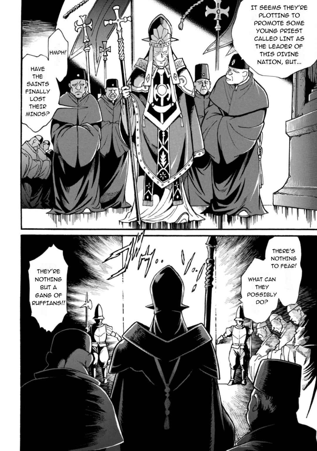 Chapter 27.1 - Page 3