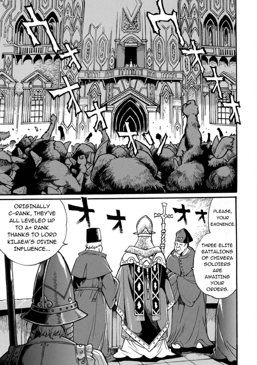 Chapter 27.1 - Page 6