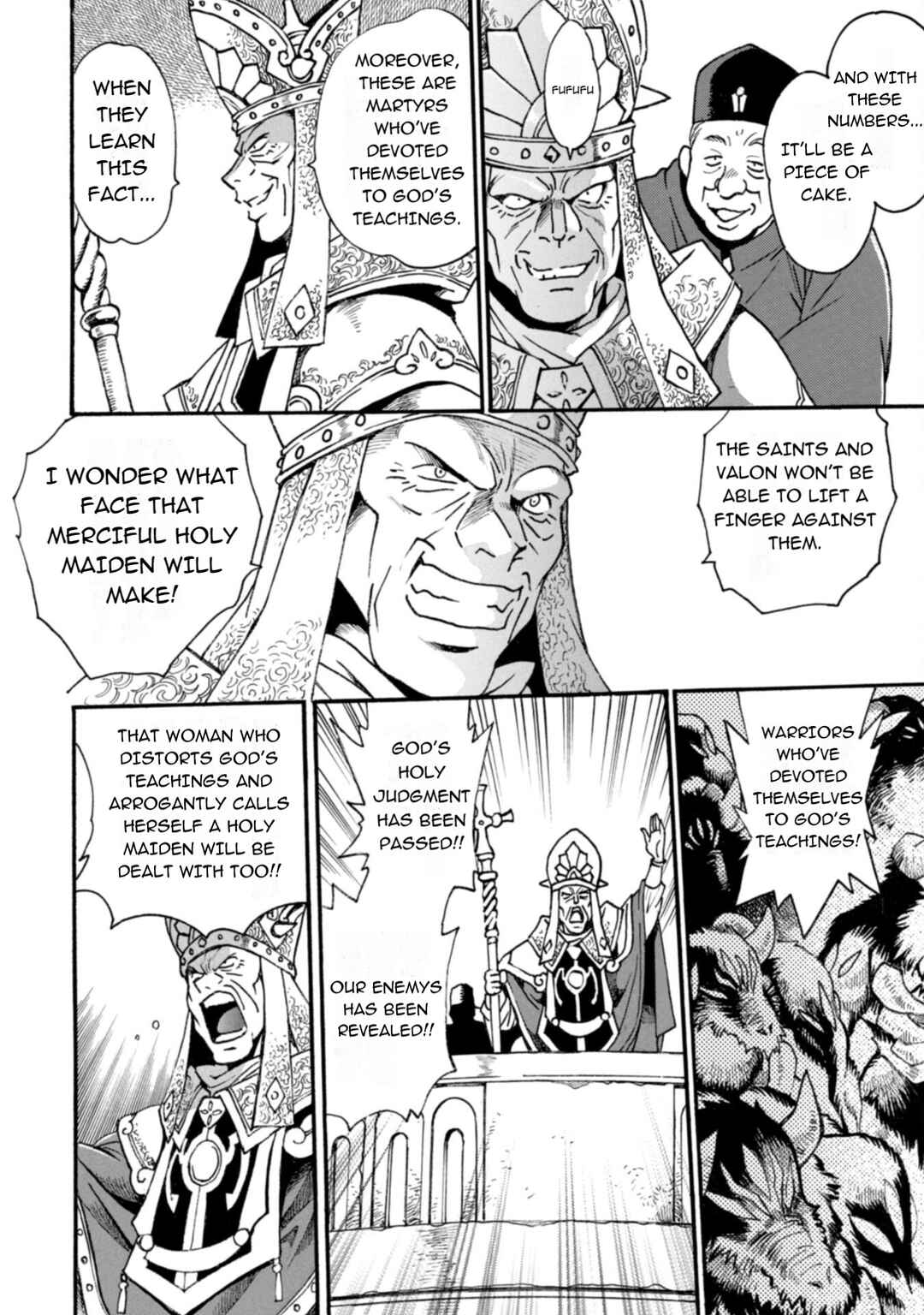 Chapter 27.1 - Page 7