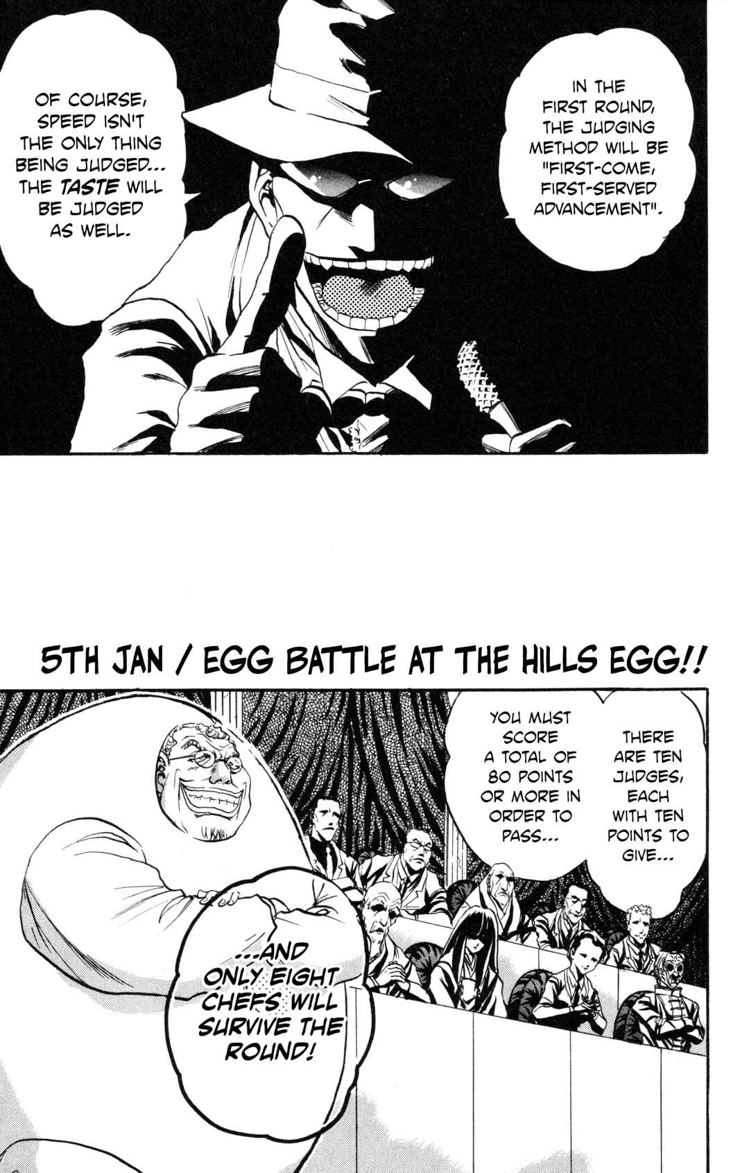 Chapter 5 - Page 1
