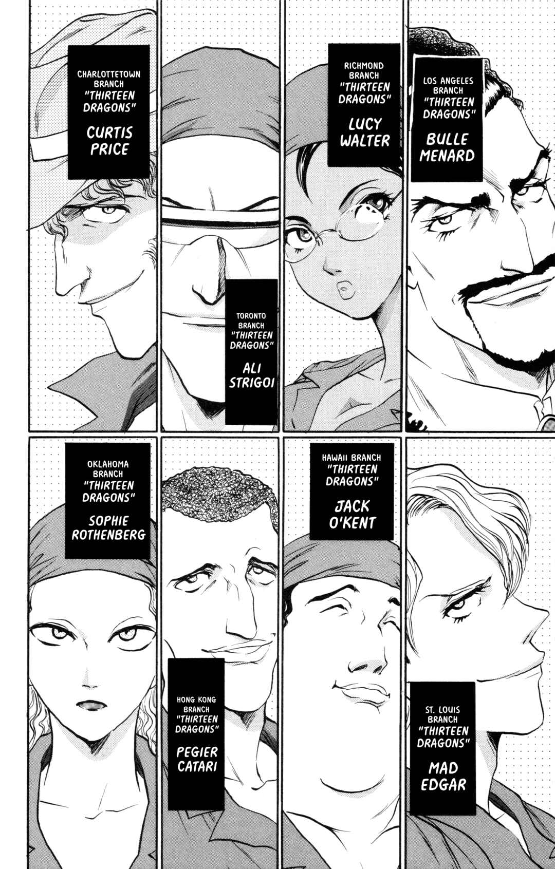 Chapter 5 - Page 2