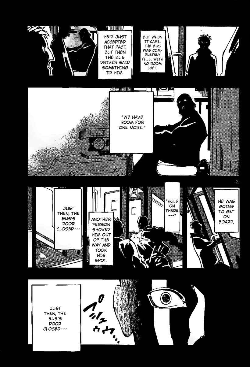 Chapter 3 - Page 23