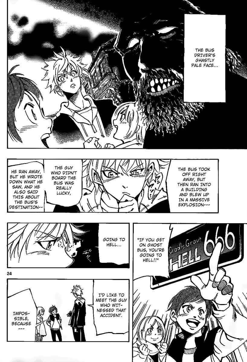 Chapter 3 - Page 24
