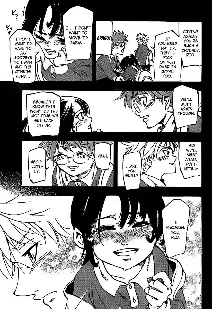 Chapter 3 - Page 6