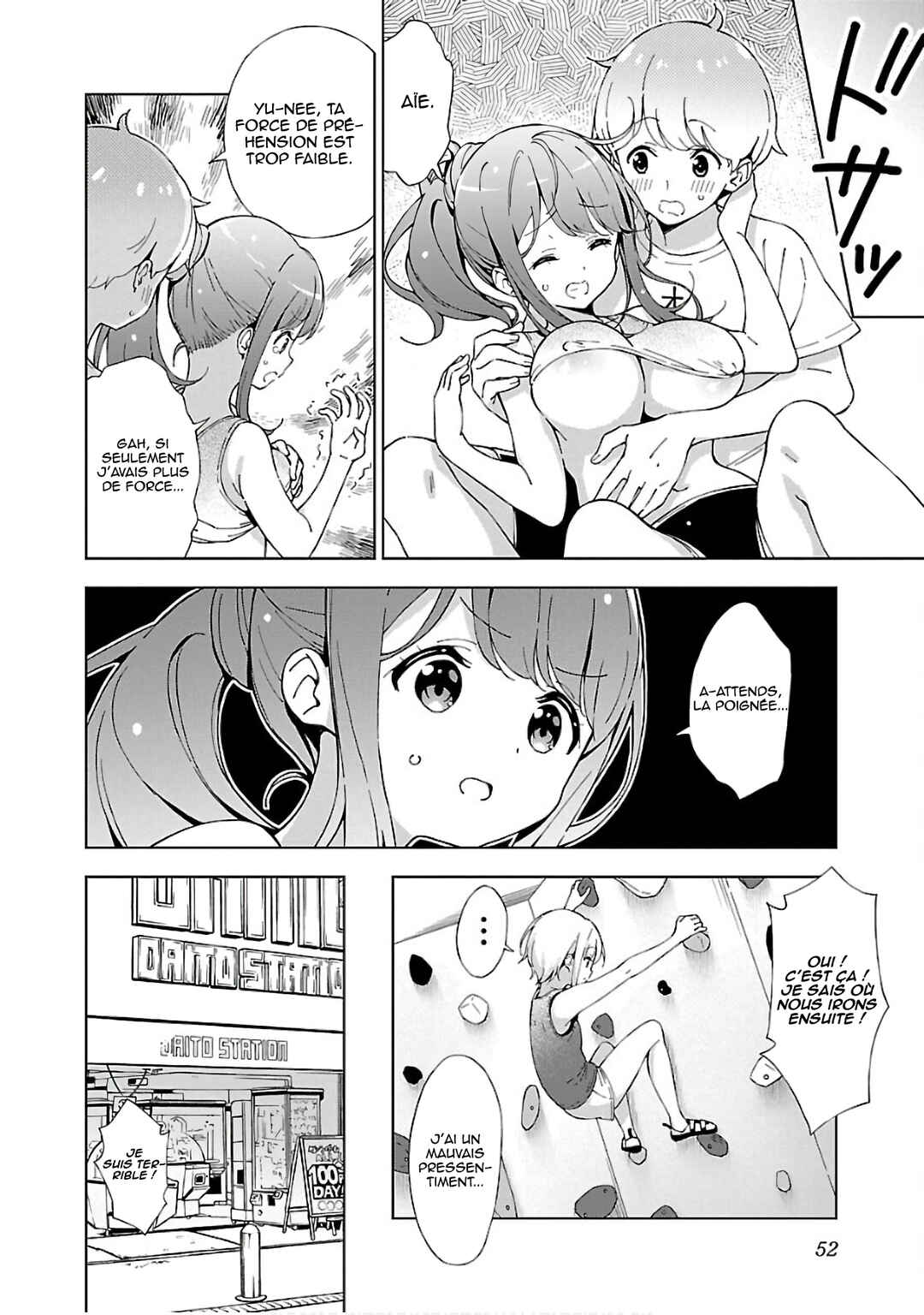 Chapter 5 - Page 3