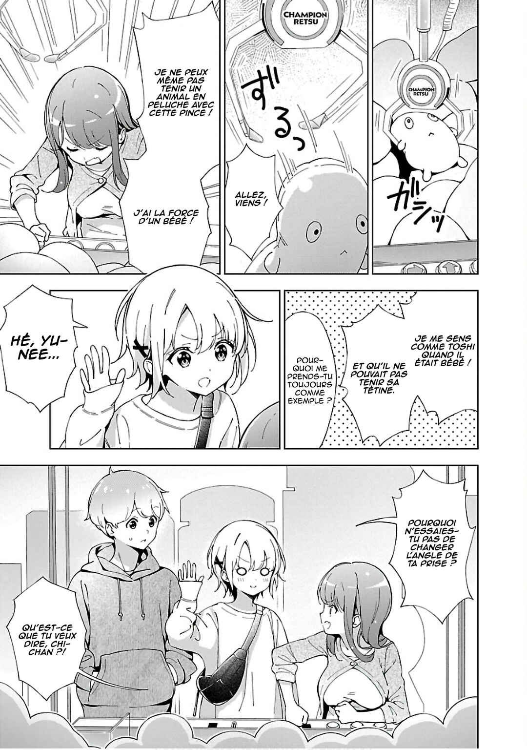 Chapter 5 - Page 4