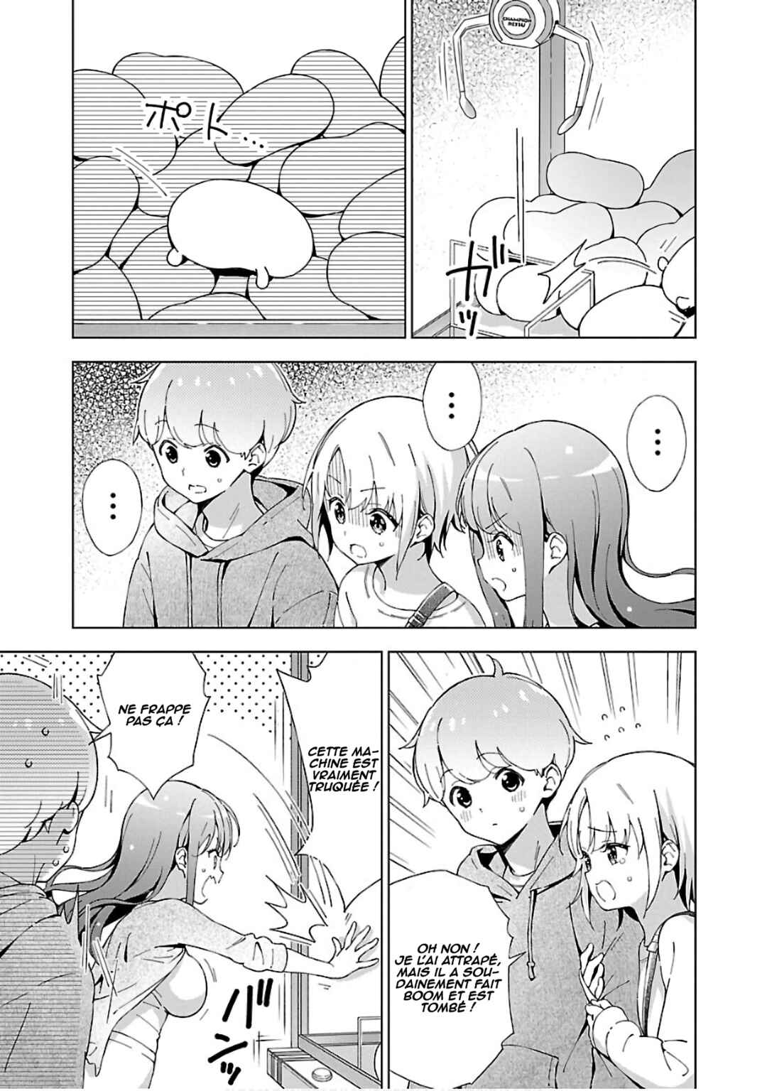 Chapter 5 - Page 6