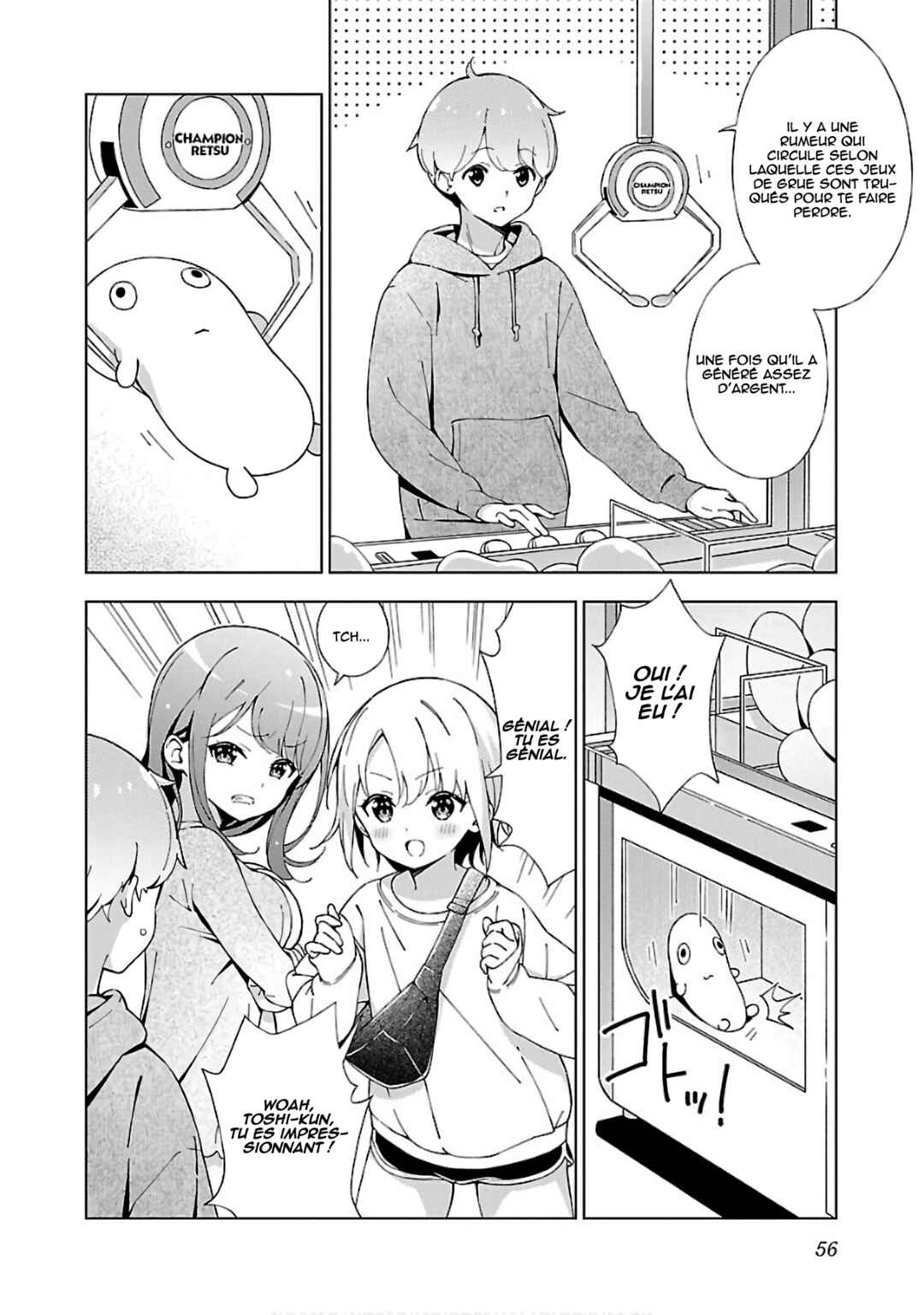 Chapter 5 - Page 7