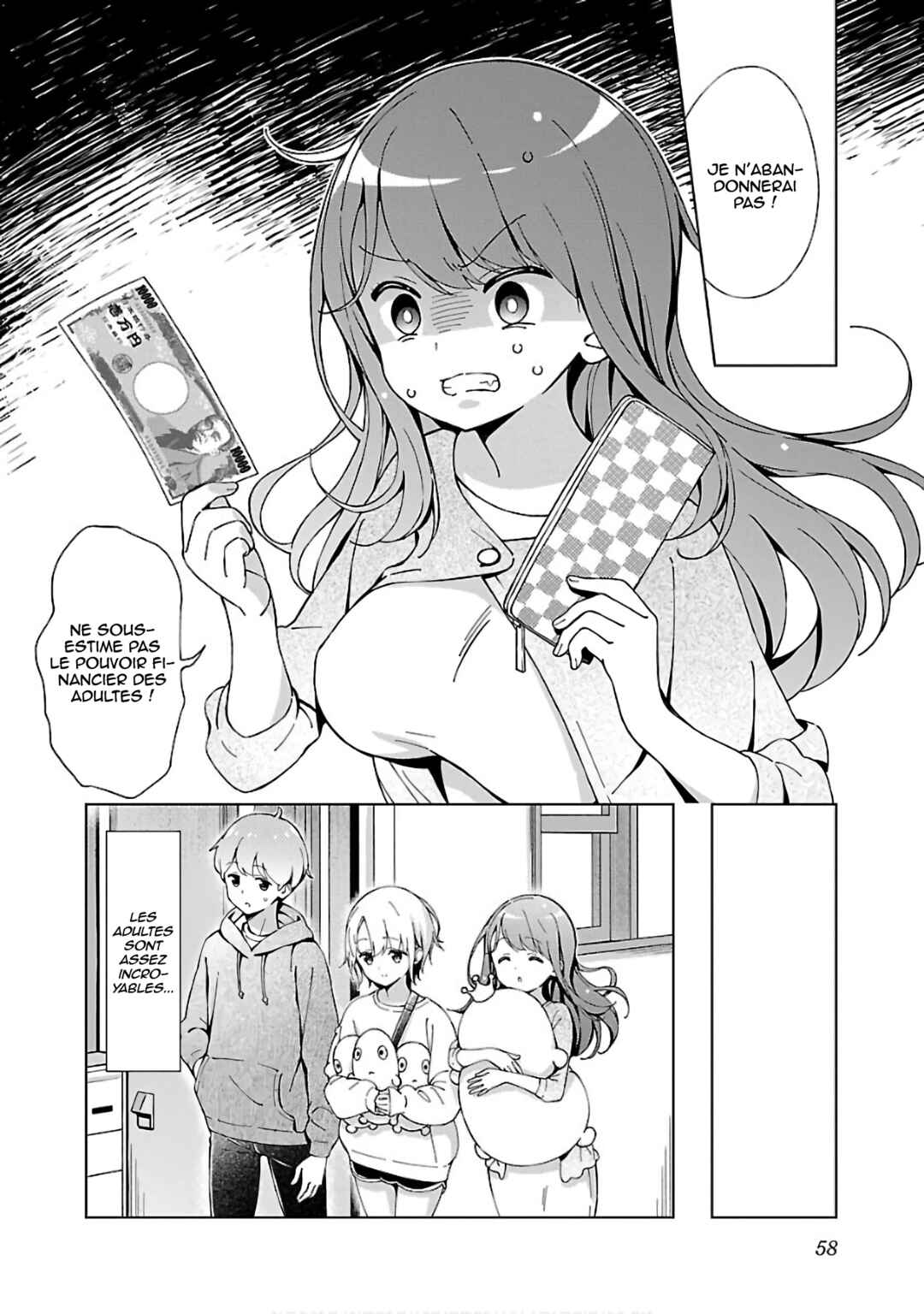 Chapter 5 - Page 9