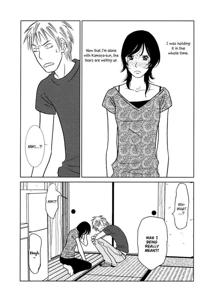 Chapter 7 - Page 35
