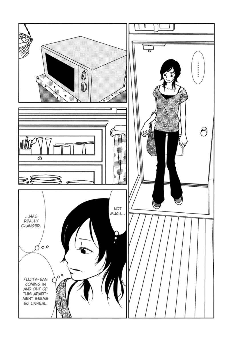 Chapter 7 - Page 4