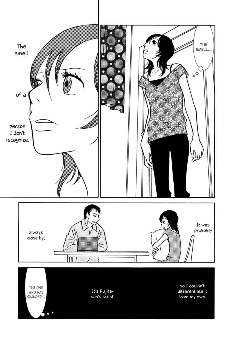 Chapter 7 - Page 6