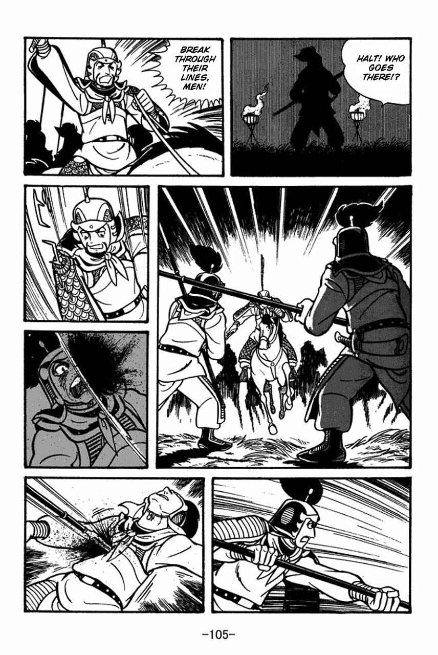 Chapter 37 - Page 19