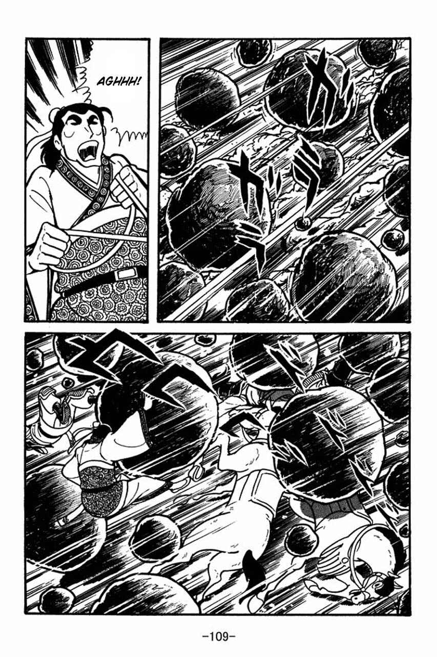 Chapter 37 - Page 23