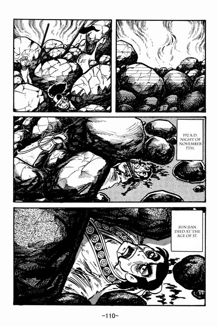 Chapter 37 - Page 24