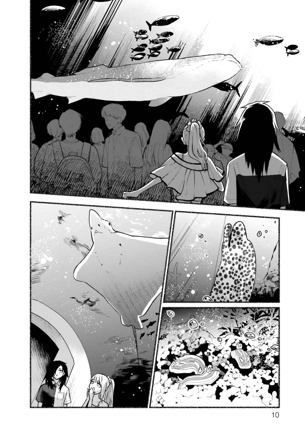 Chapter 5 - Page 12