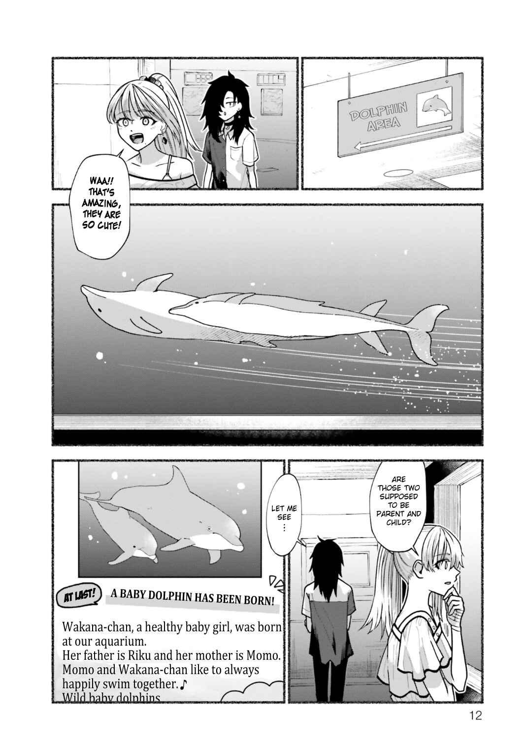 Chapter 5 - Page 14