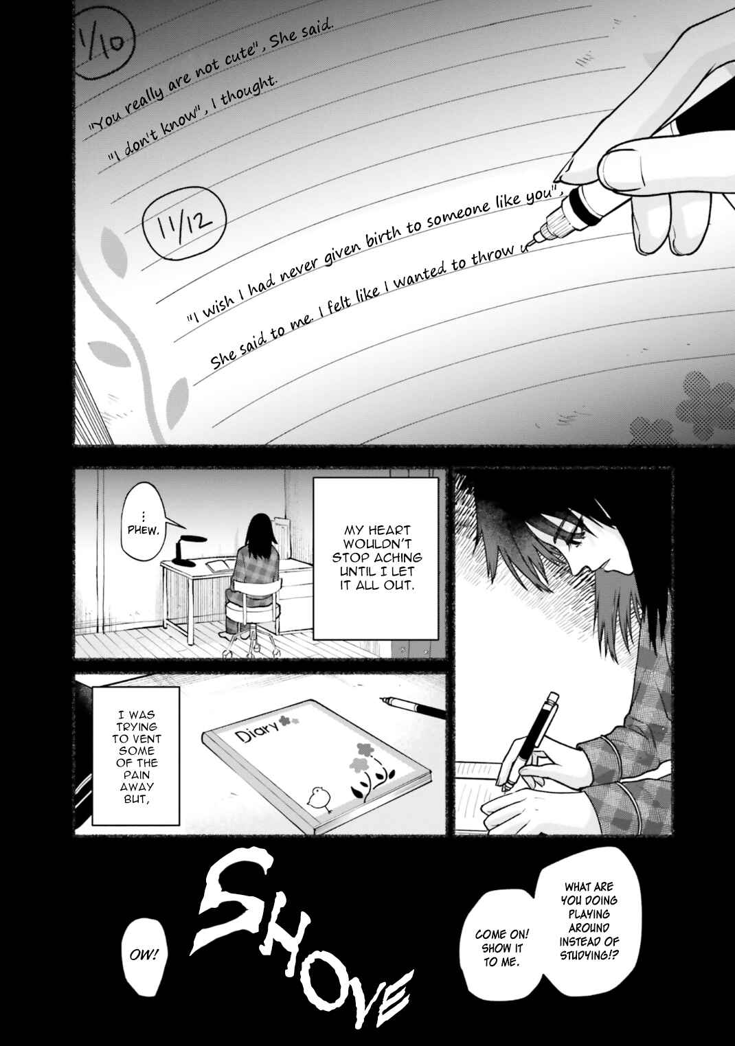 Chapter 5 - Page 26