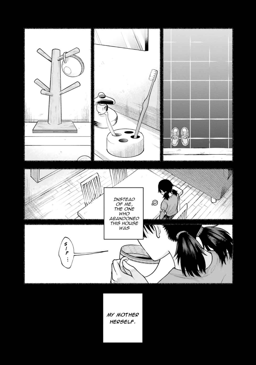 Chapter 5 - Page 29
