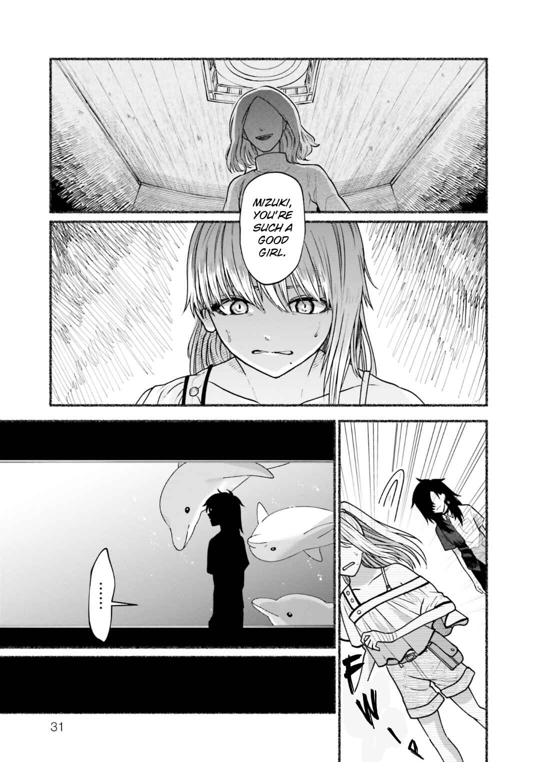 Chapter 5 - Page 33