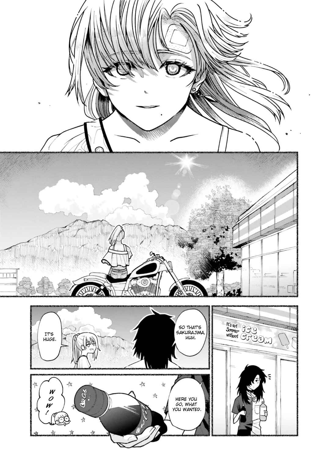 Chapter 5 - Page 5