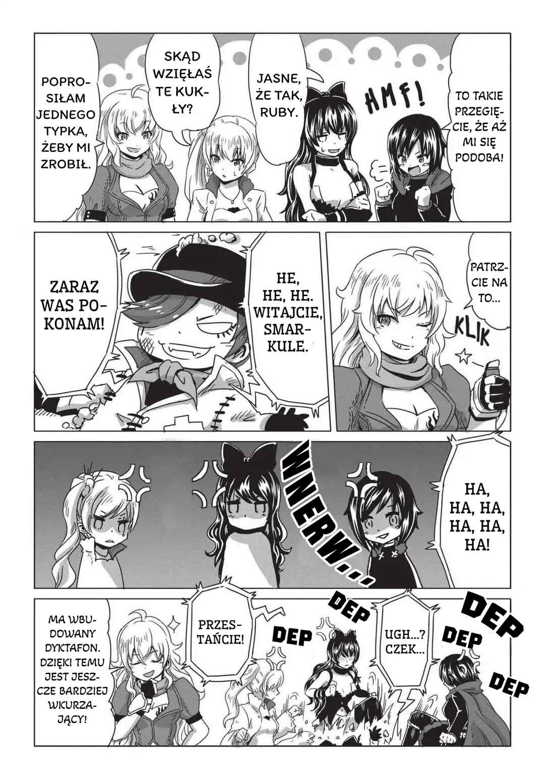 Chapter 72 - Page 4