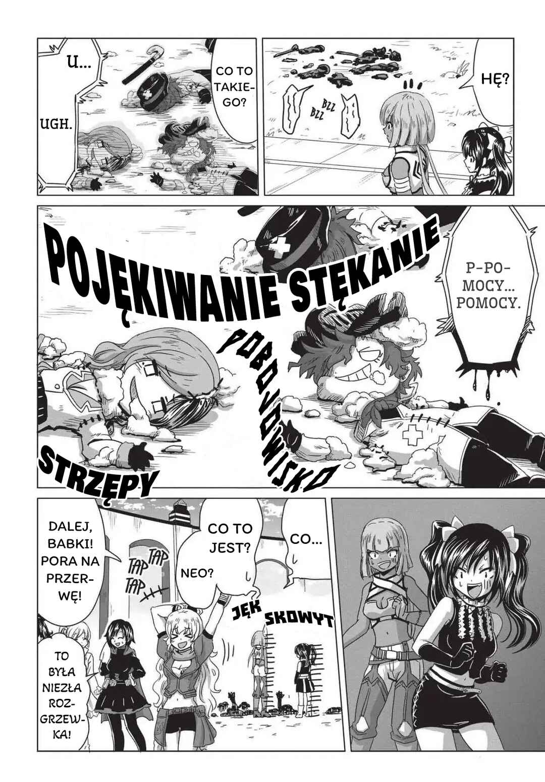 Chapter 72 - Page 6