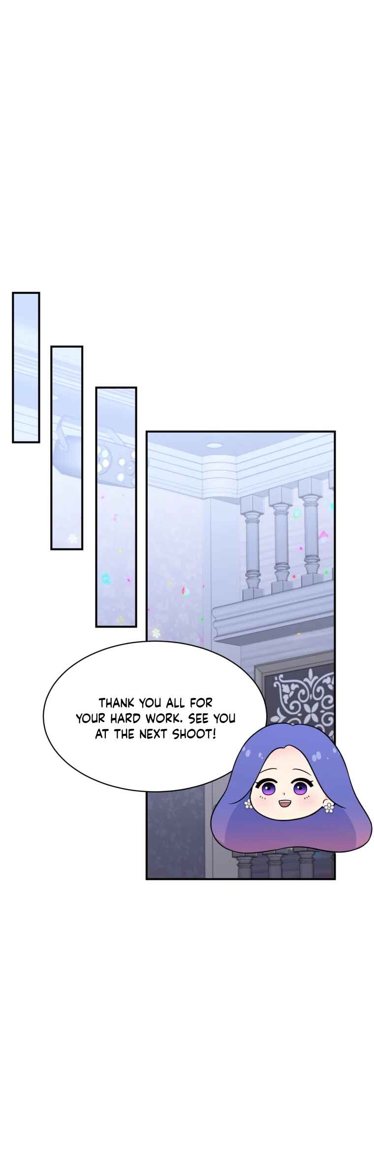 Chapter 16 - Page 23