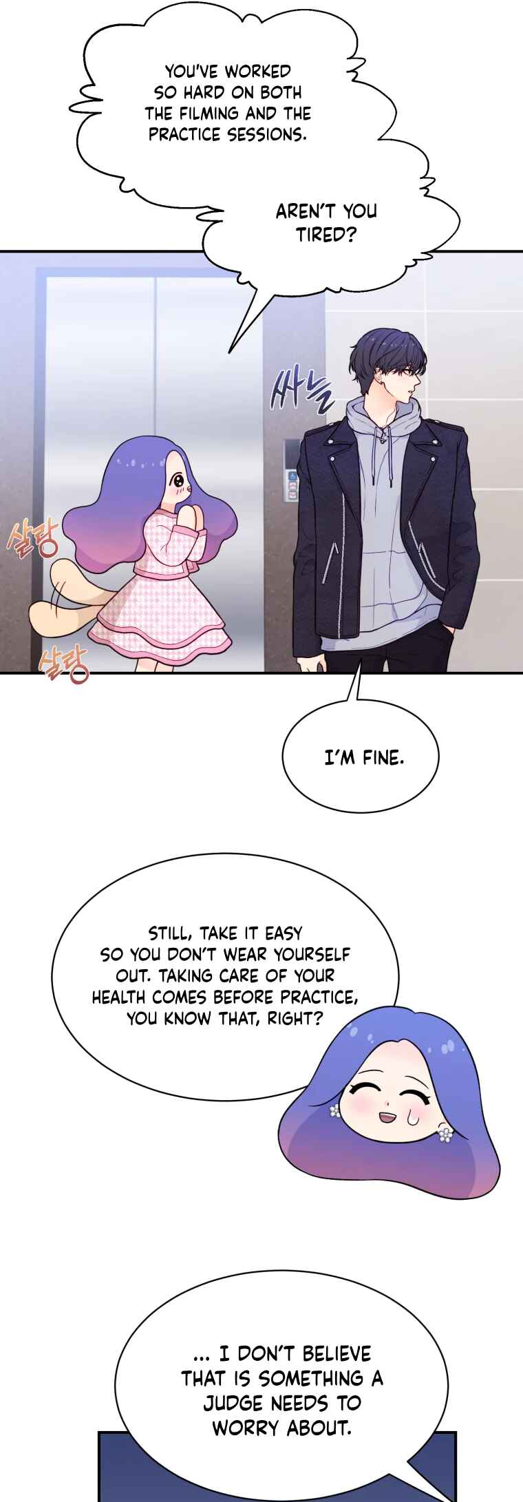 Chapter 16 - Page 26