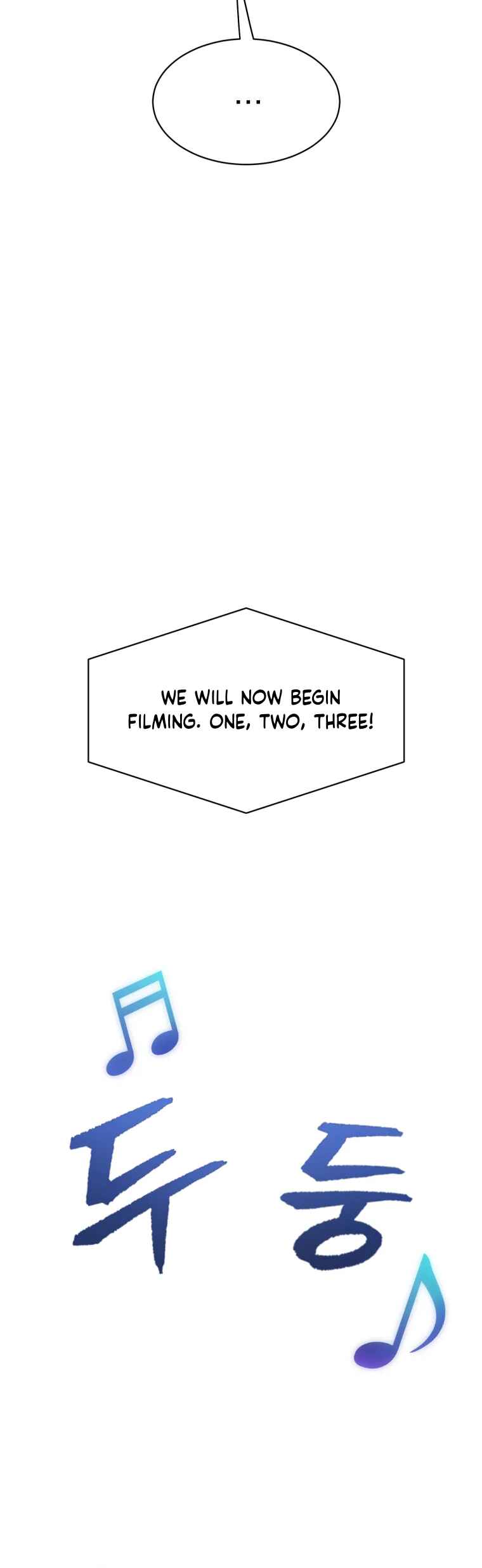 Chapter 16 - Page 8