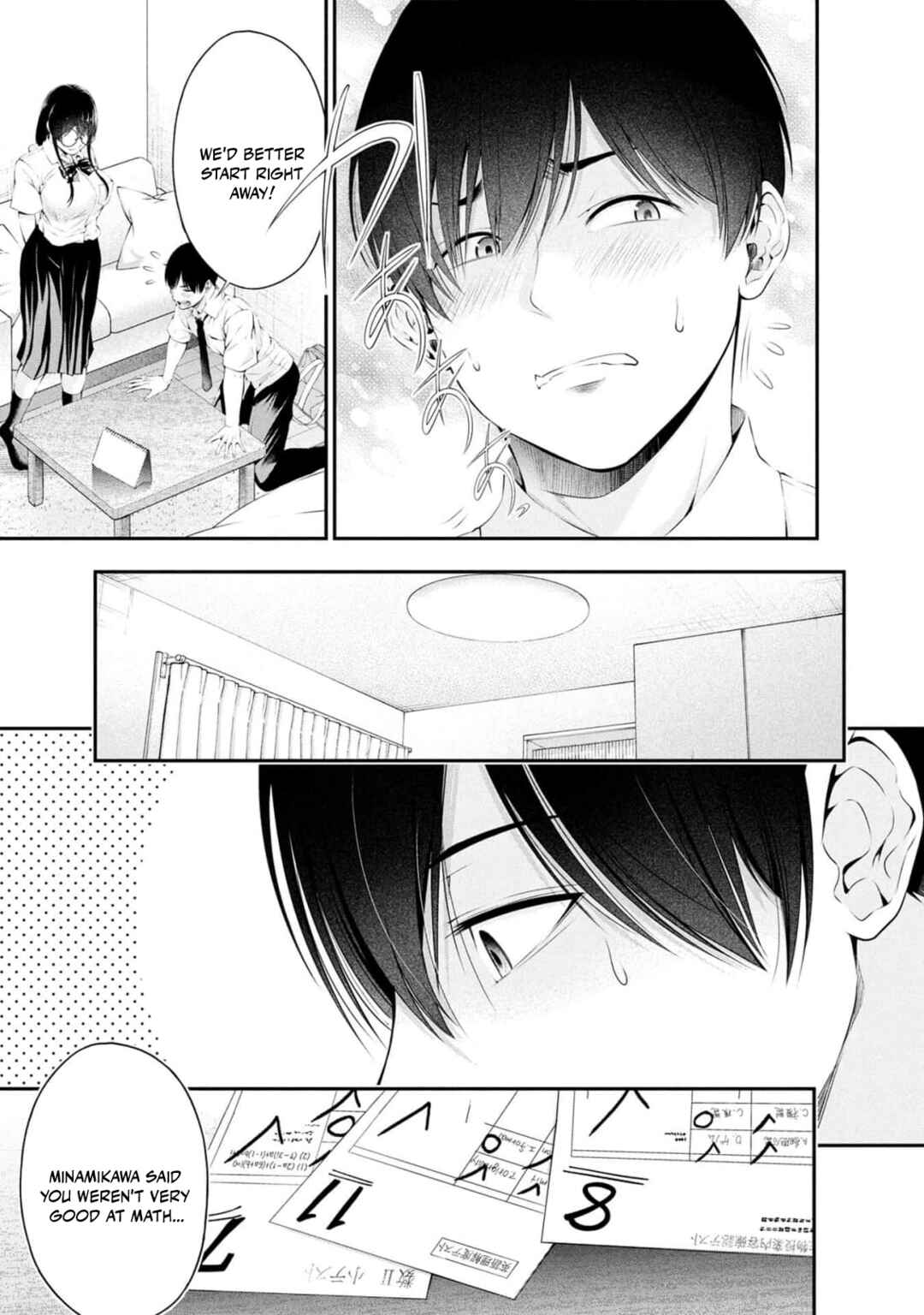 Chapter 5 - Page 4