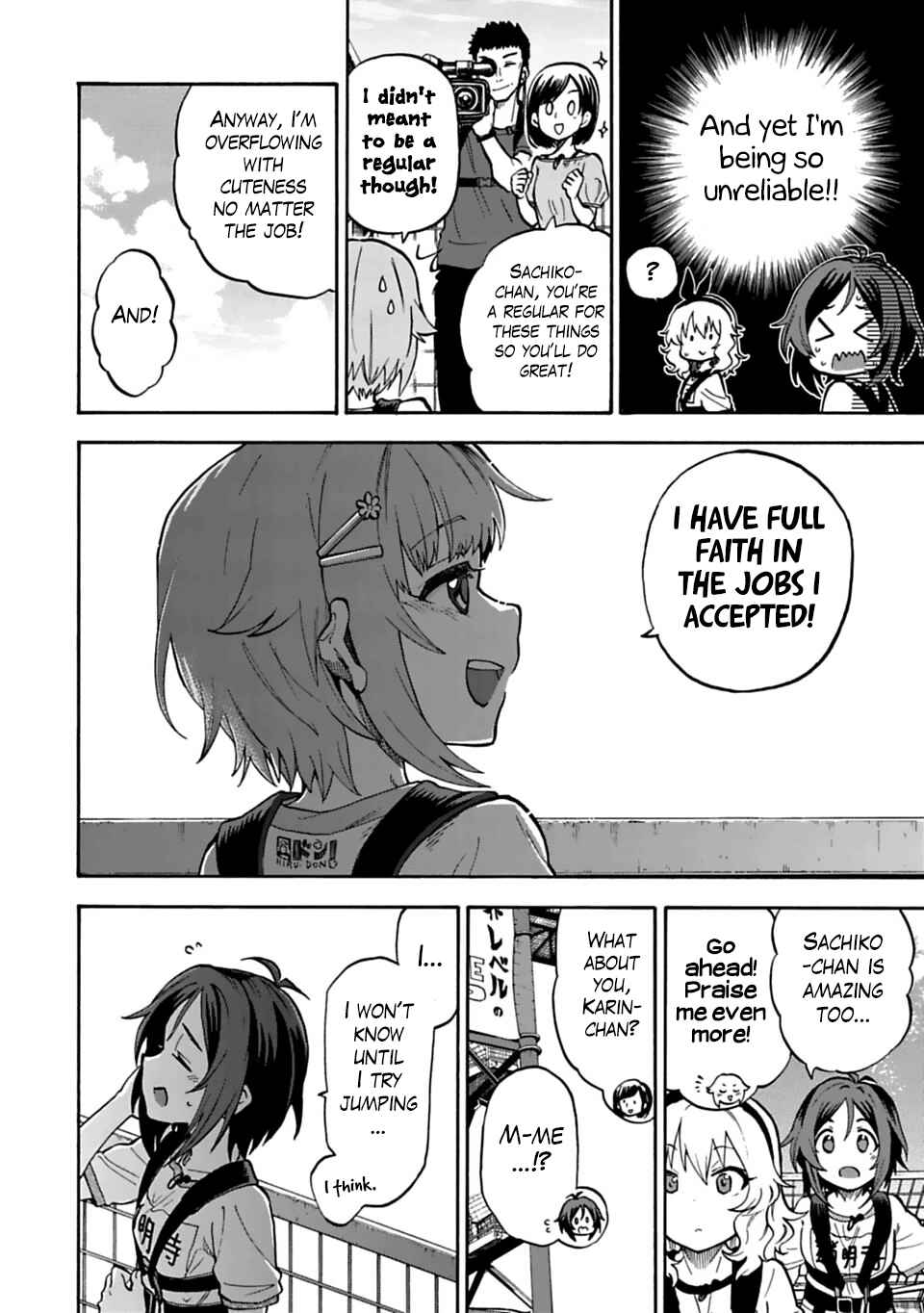 Chapter 39 - Page 8
