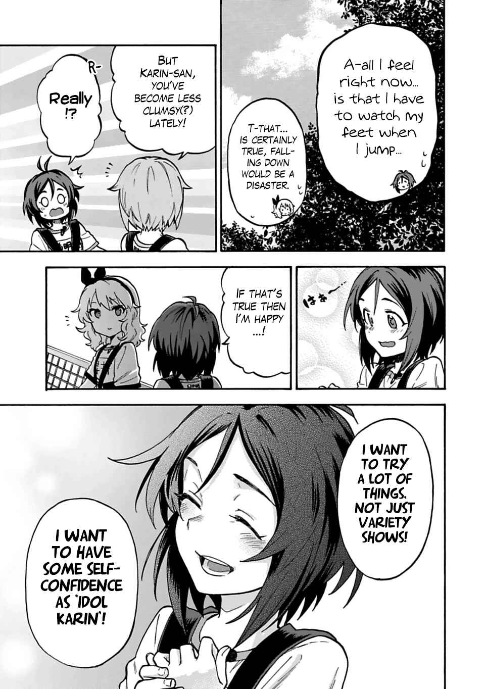 Chapter 39 - Page 9