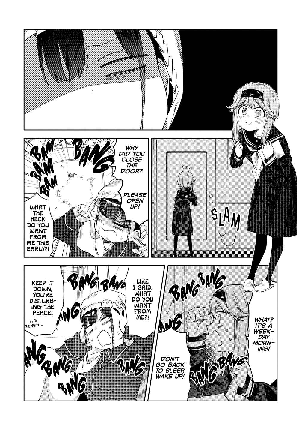 Chapter 6 - Page 4