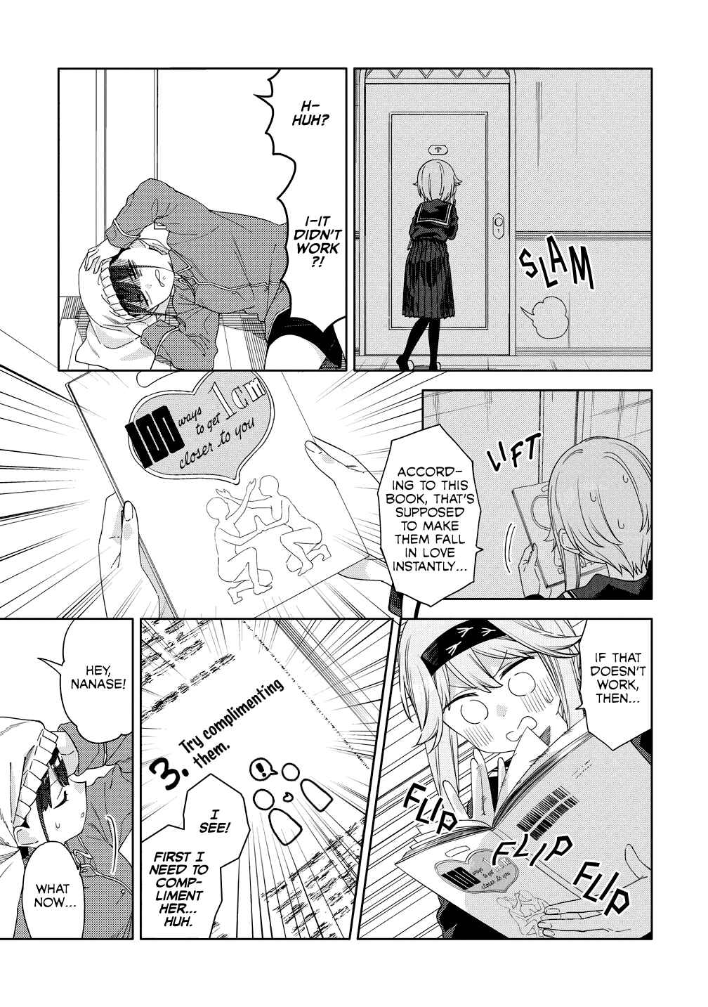 Chapter 6 - Page 7