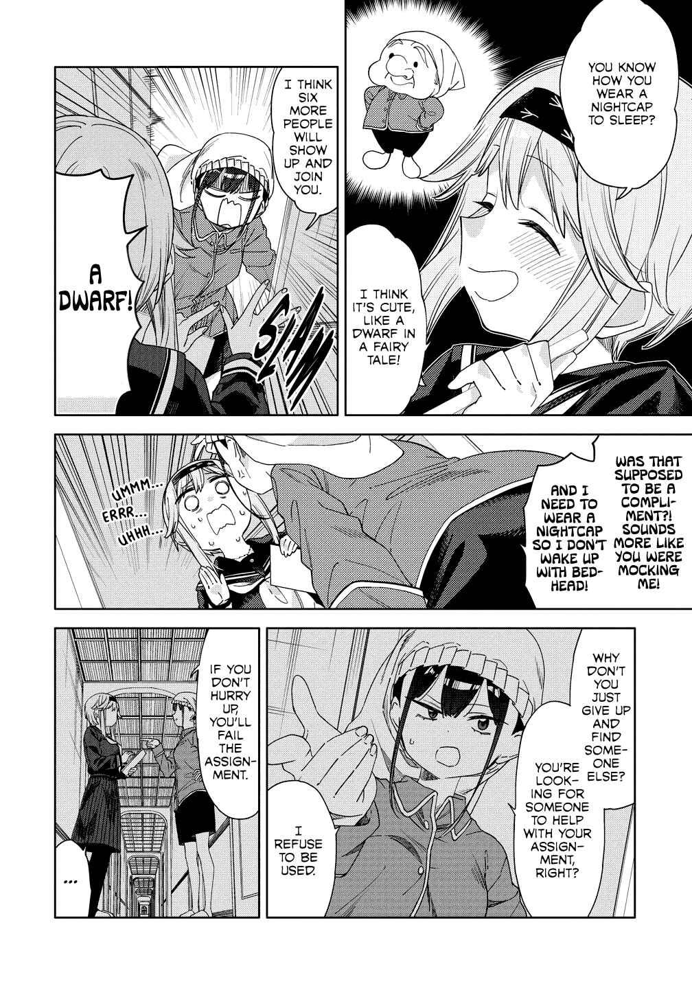 Chapter 6 - Page 8