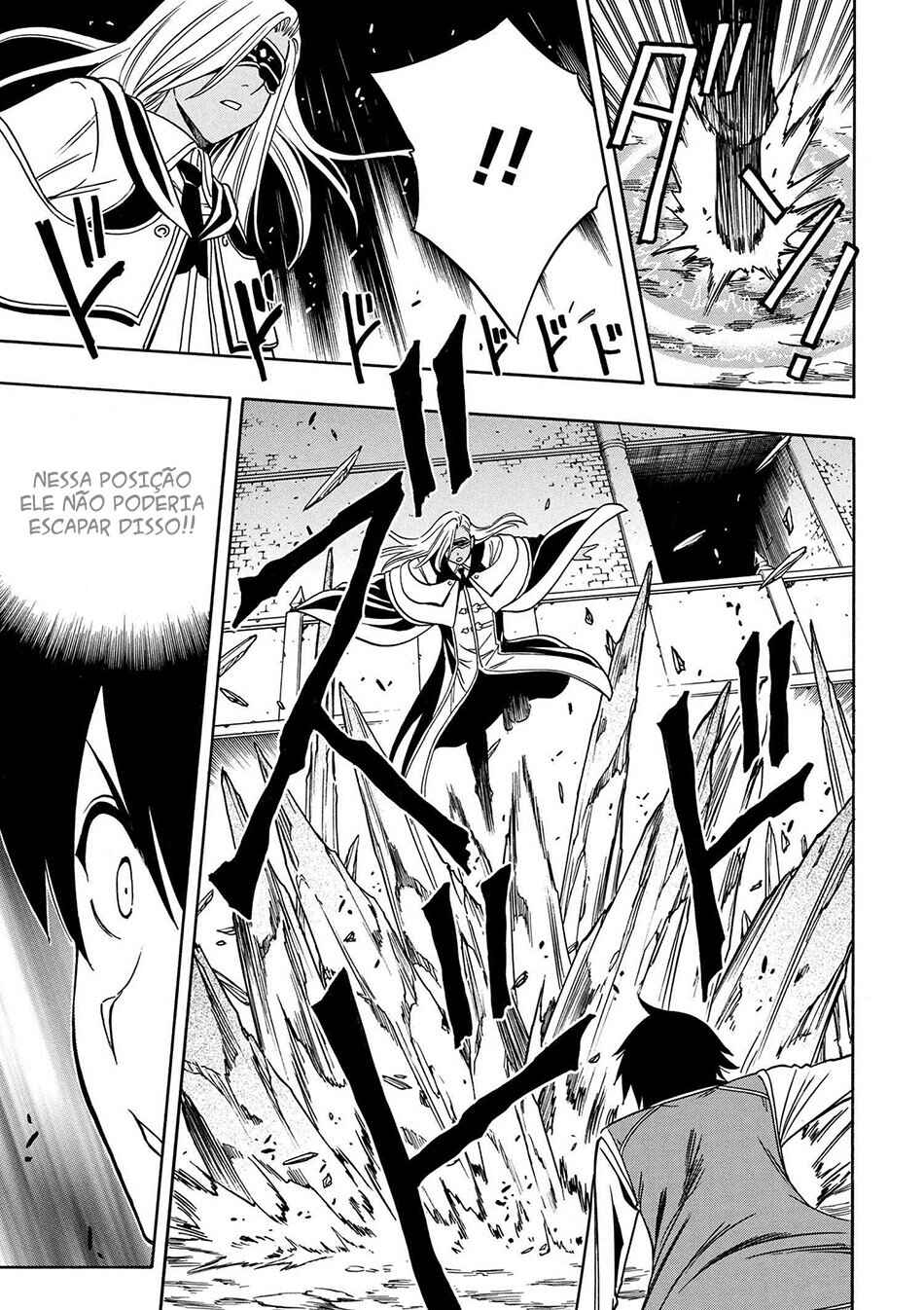 Chapter 10 - Page 17