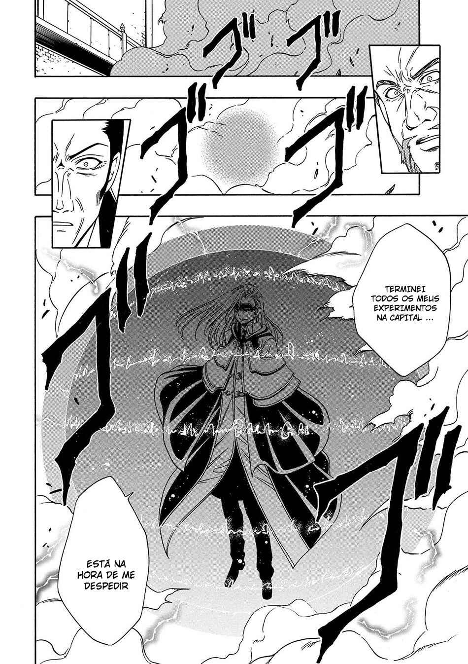 Chapter 10 - Page 4