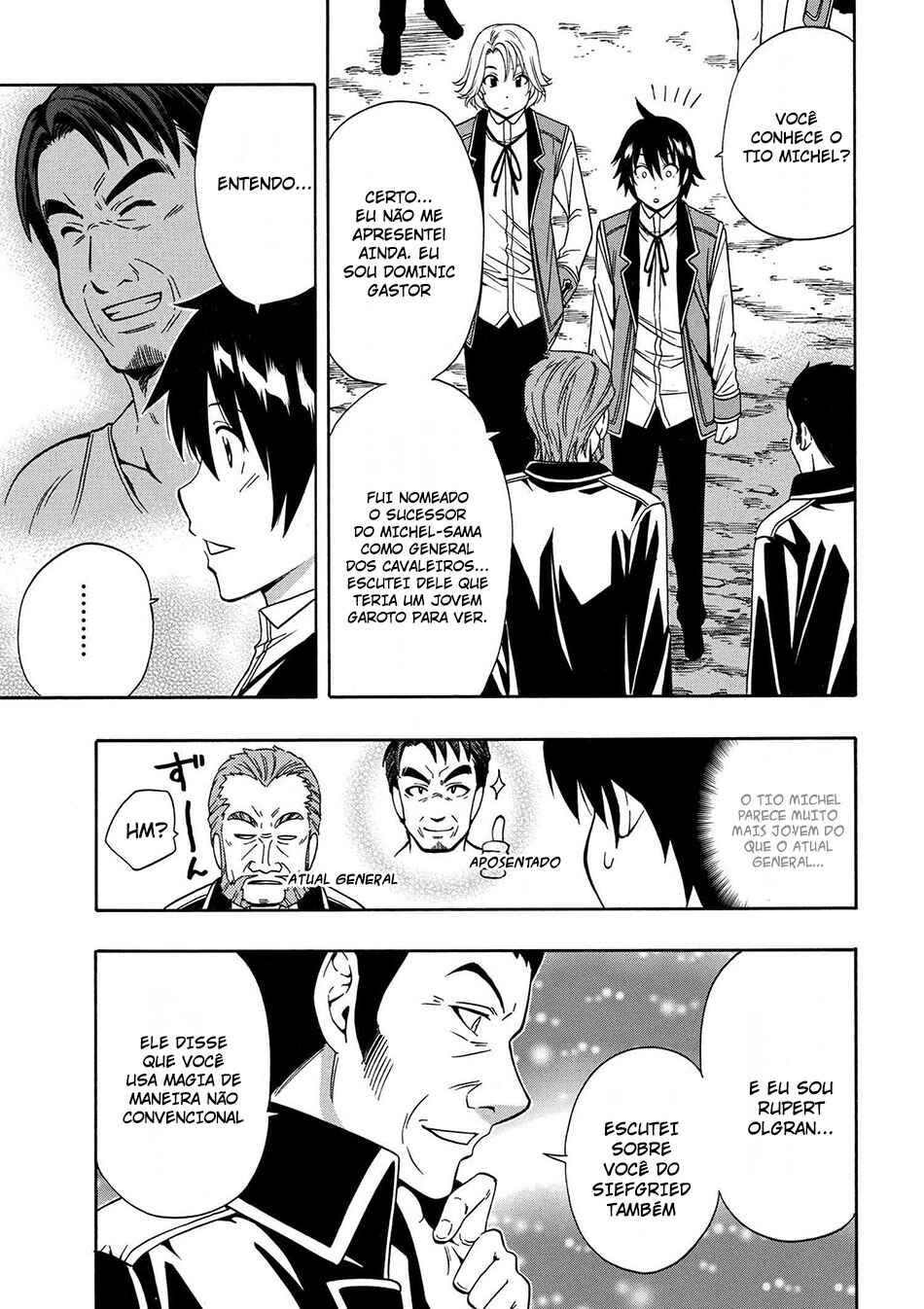 Chapter 10 - Page 45