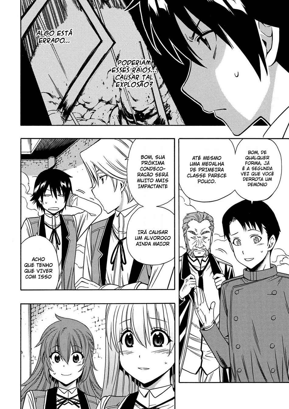 Chapter 10 - Page 48