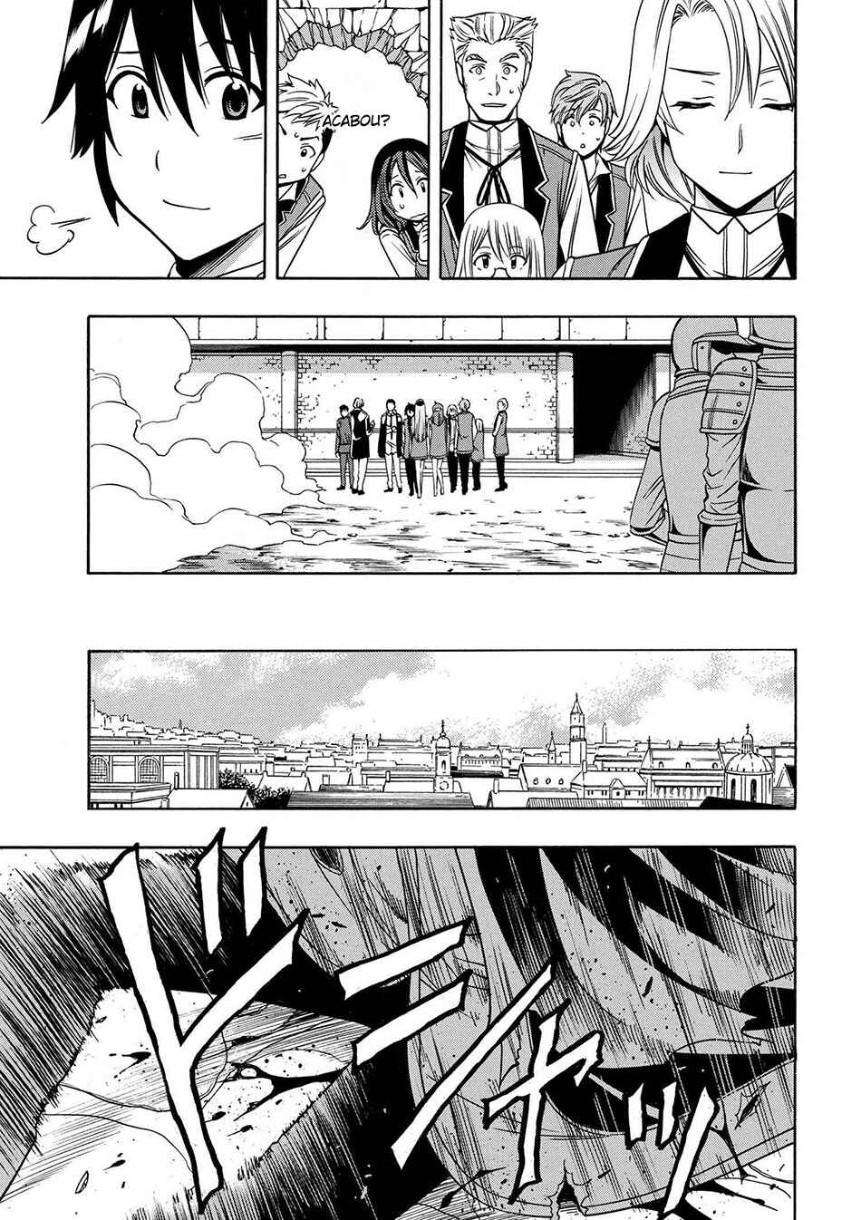 Chapter 10 - Page 49