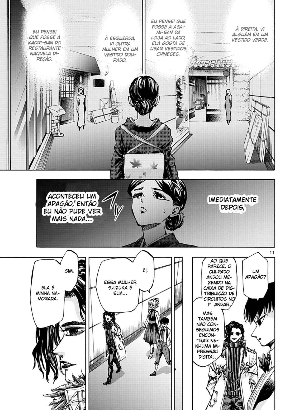 Chapter 53 - Page 11