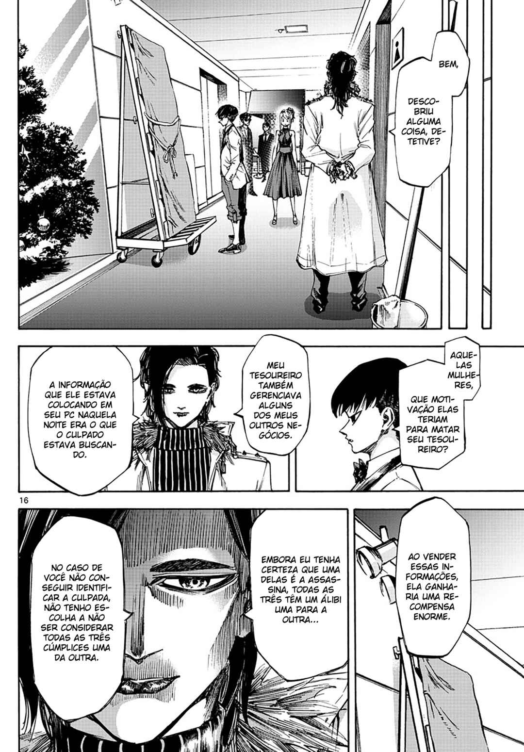 Chapter 53 - Page 16