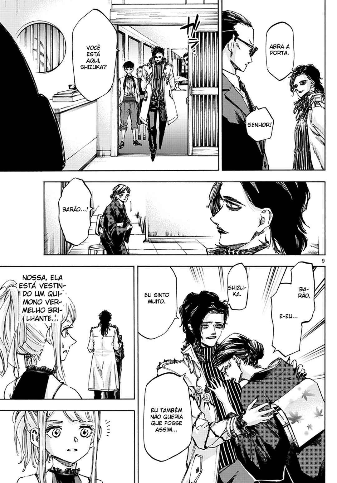 Chapter 53 - Page 9