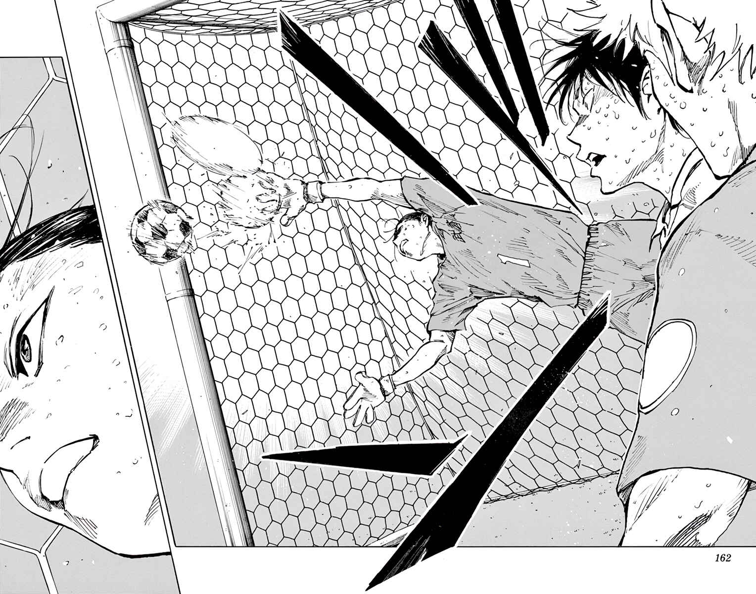 Chapter 348 - Page 12