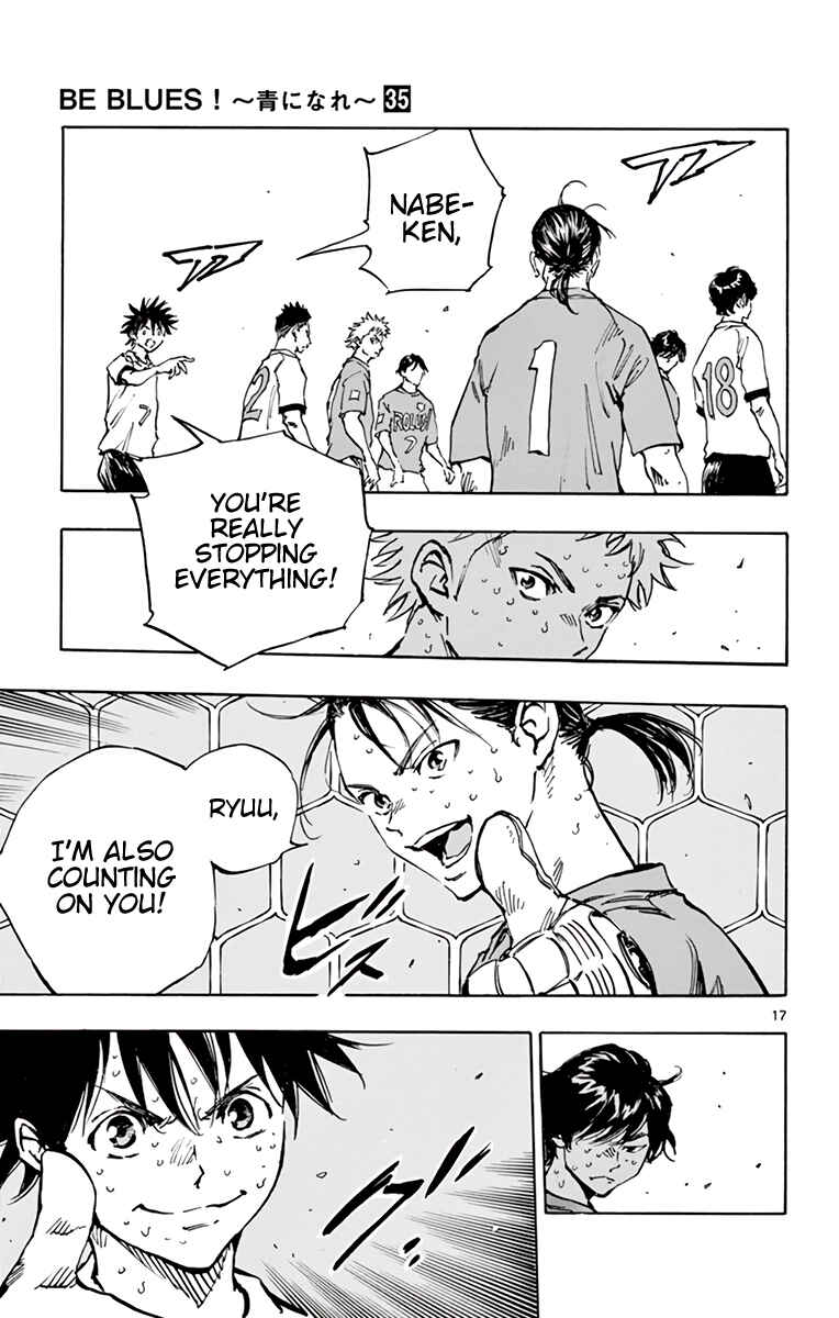 Chapter 348 - Page 16