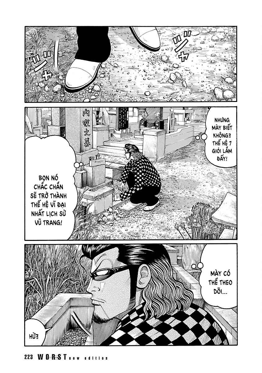 Chapter 65 - Page 17