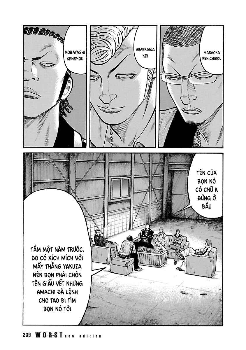 Chapter 65 - Page 31